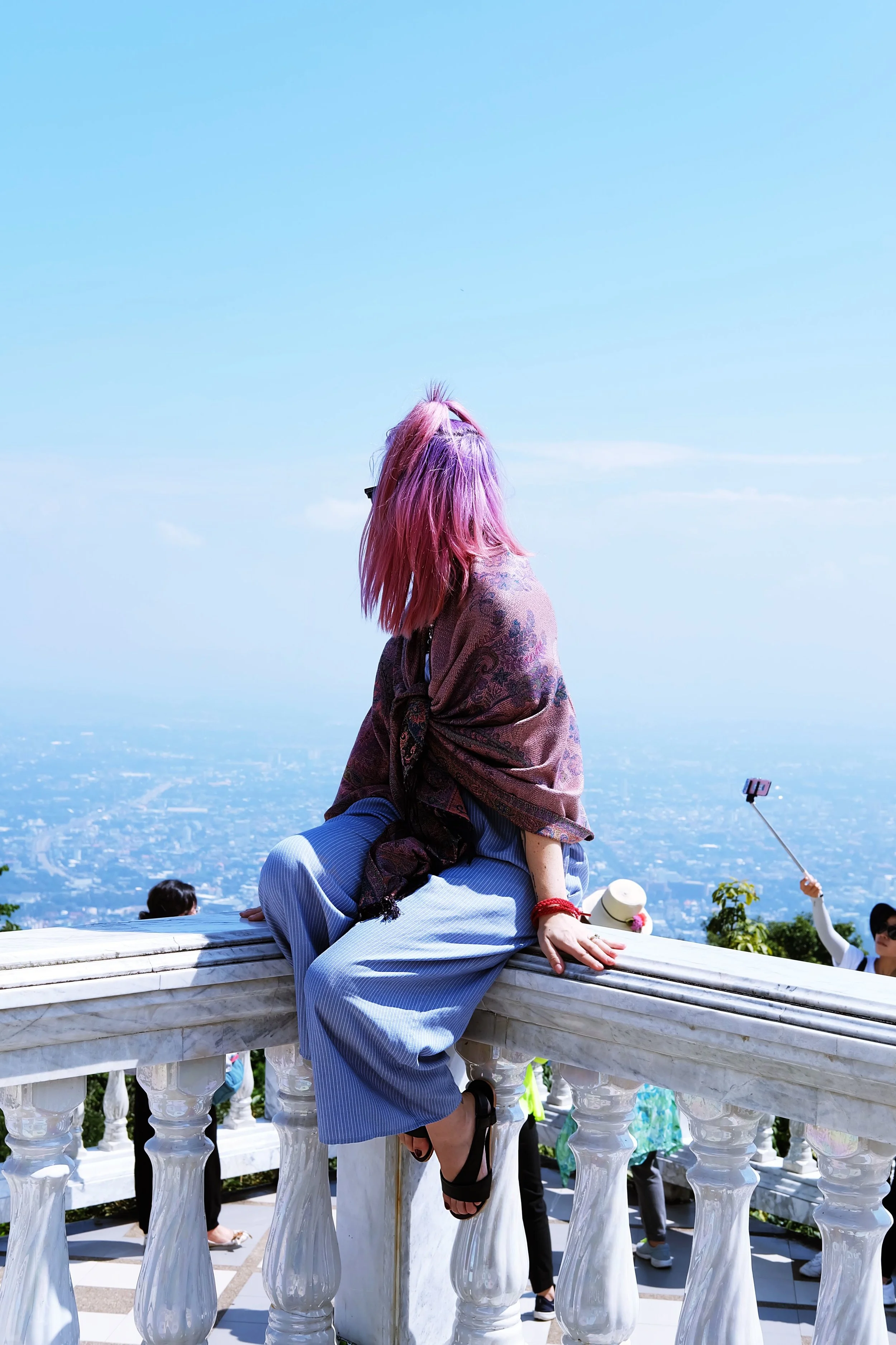 DSCF8168.jpg