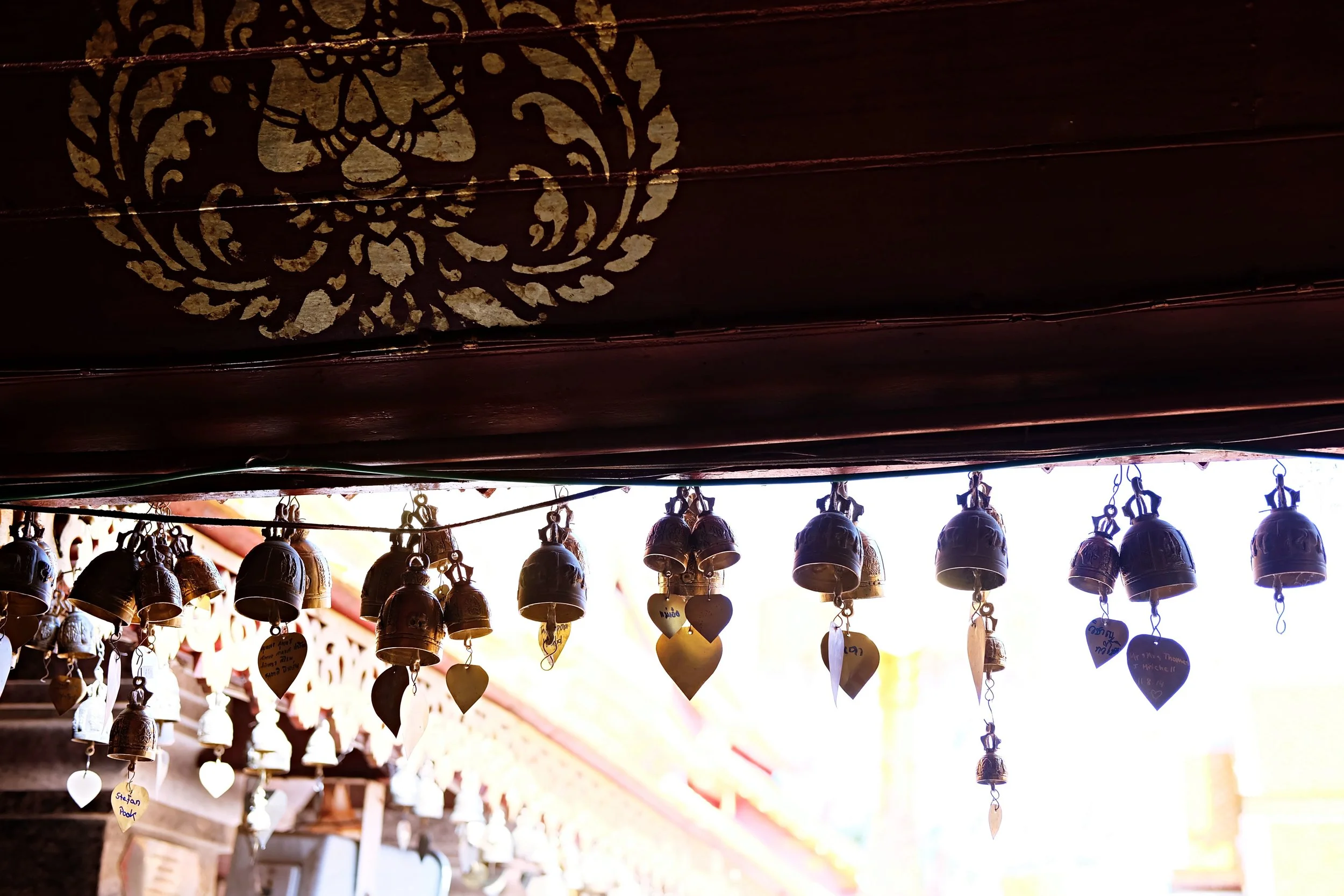 DSCF8275.jpg