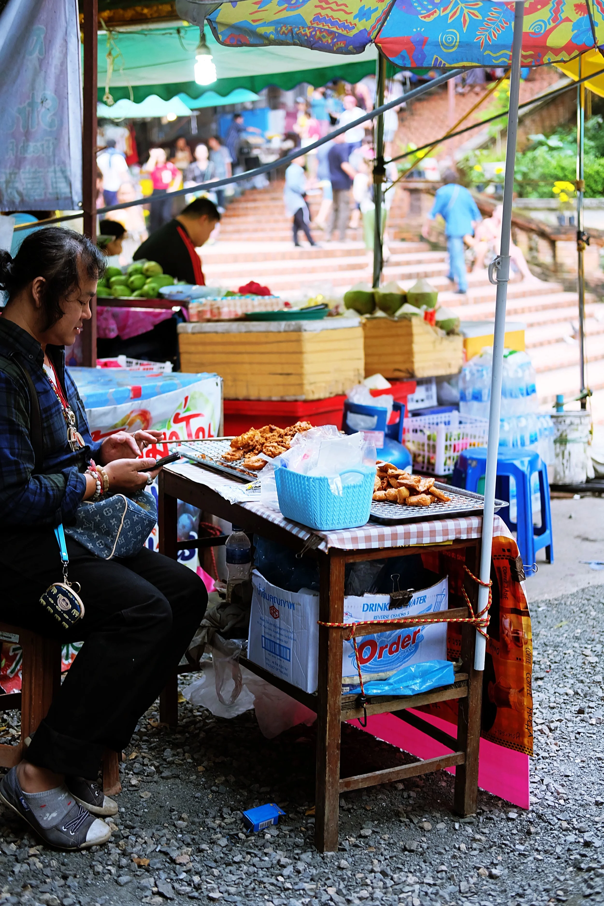 DSCF8464.jpg