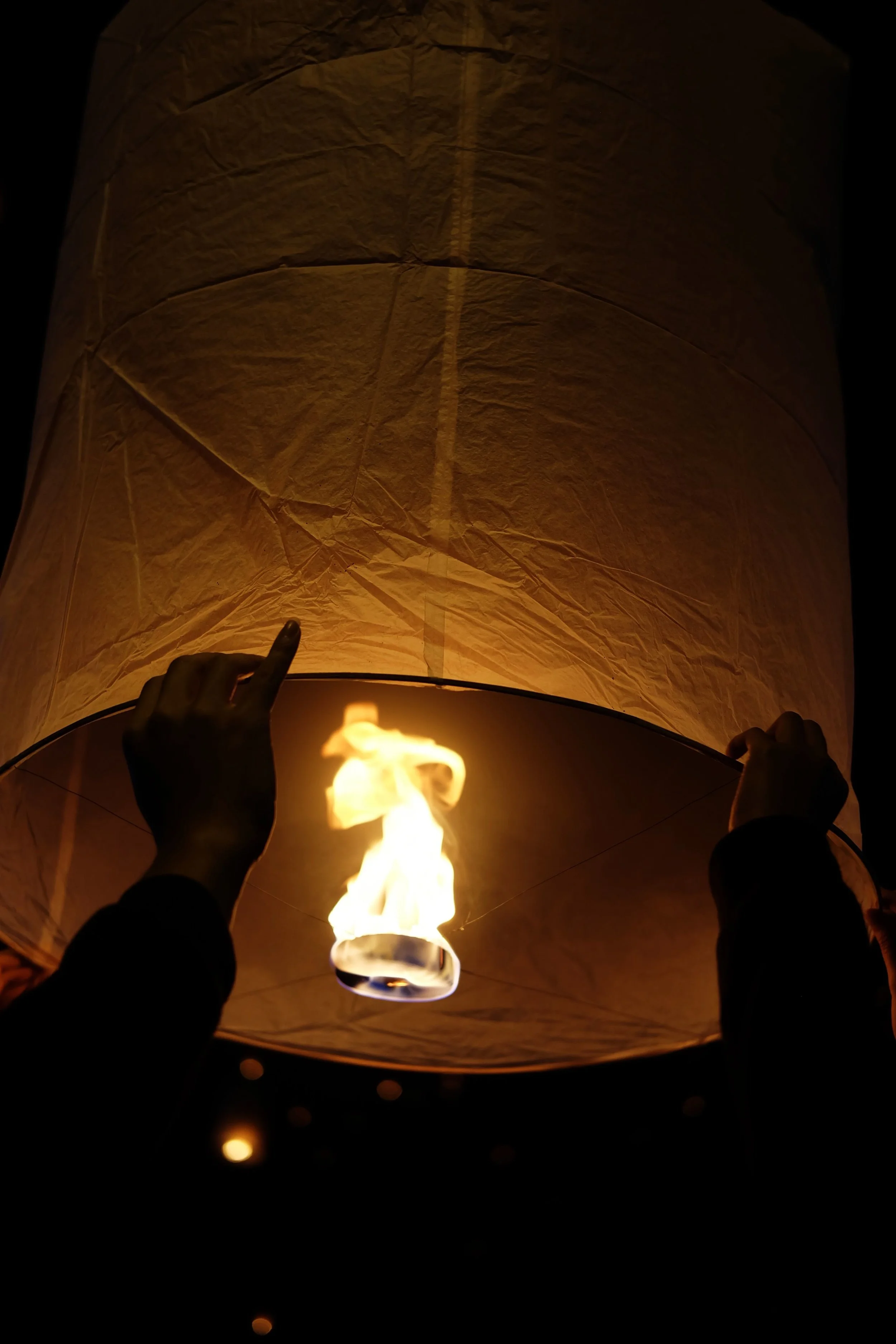 DSCF8539.jpg