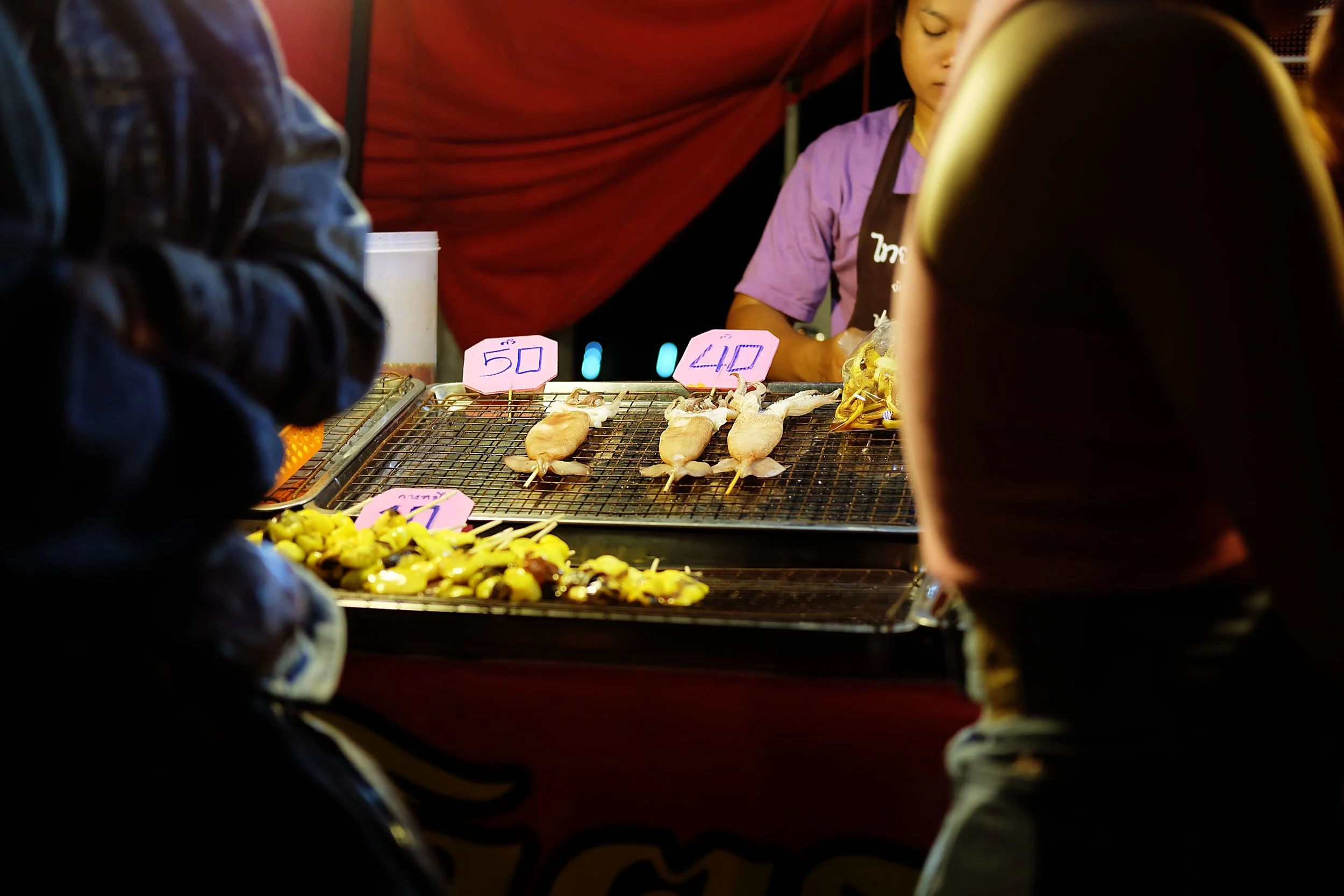 DSCF8551.jpg