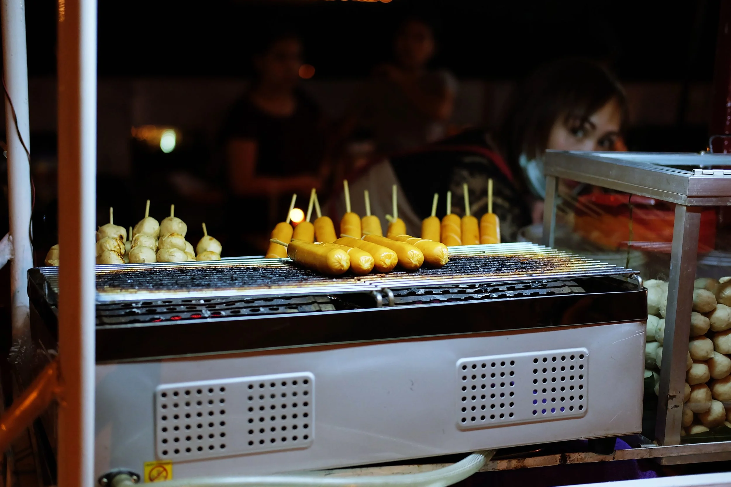 DSCF8554.jpg