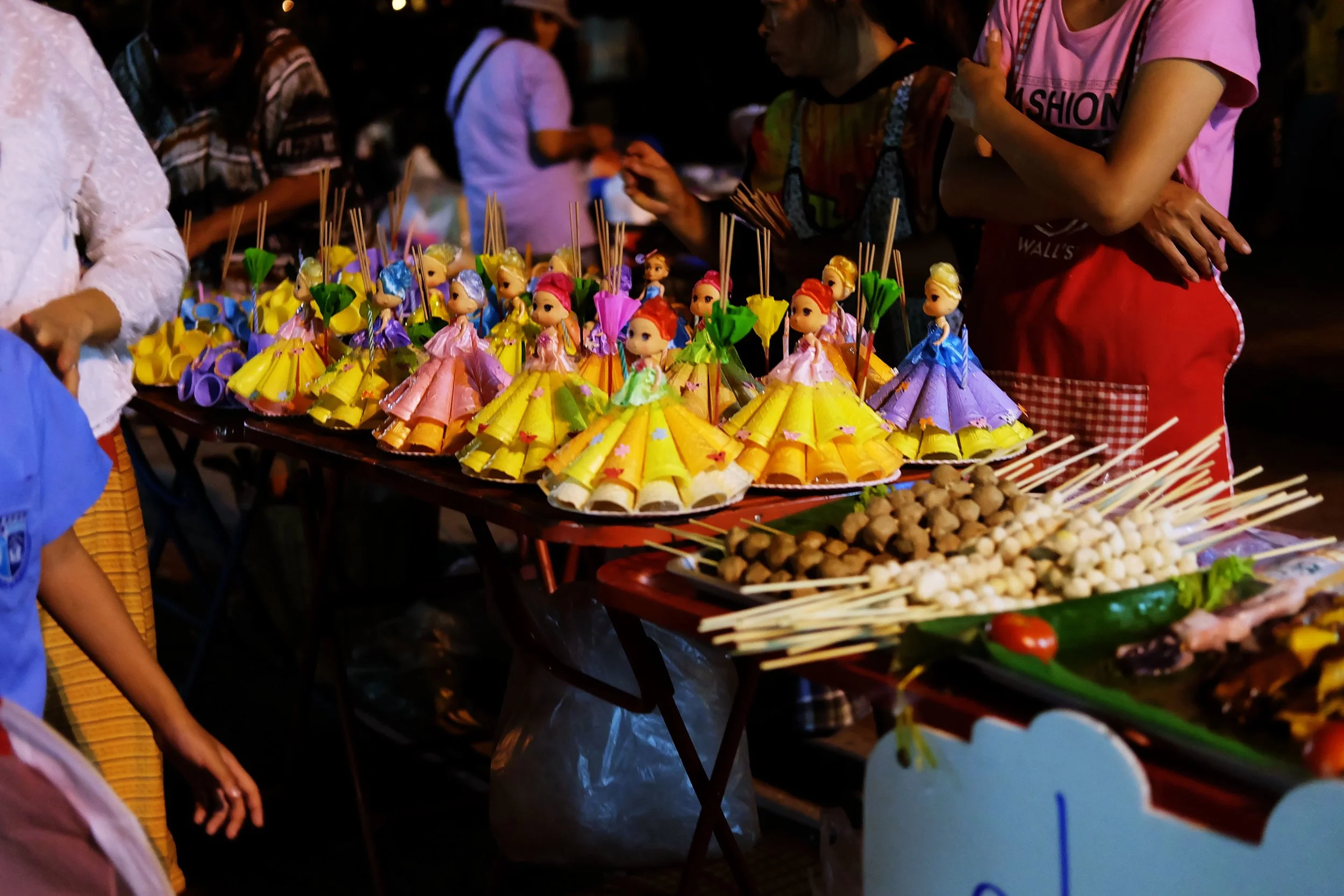 DSCF8559.jpg