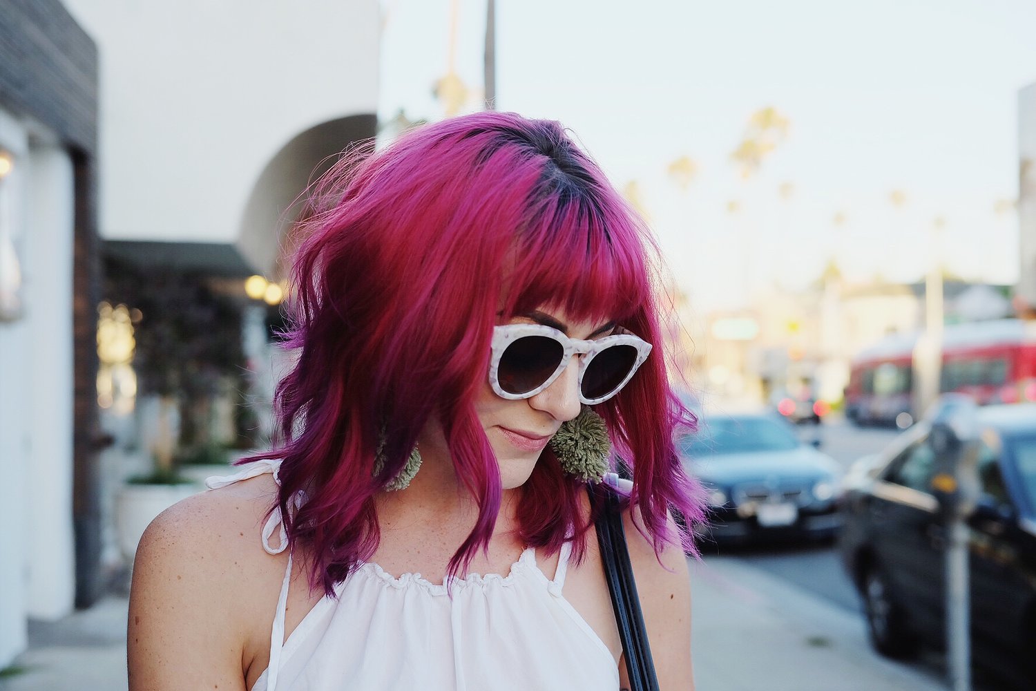 healthyHairHabits.jpeg