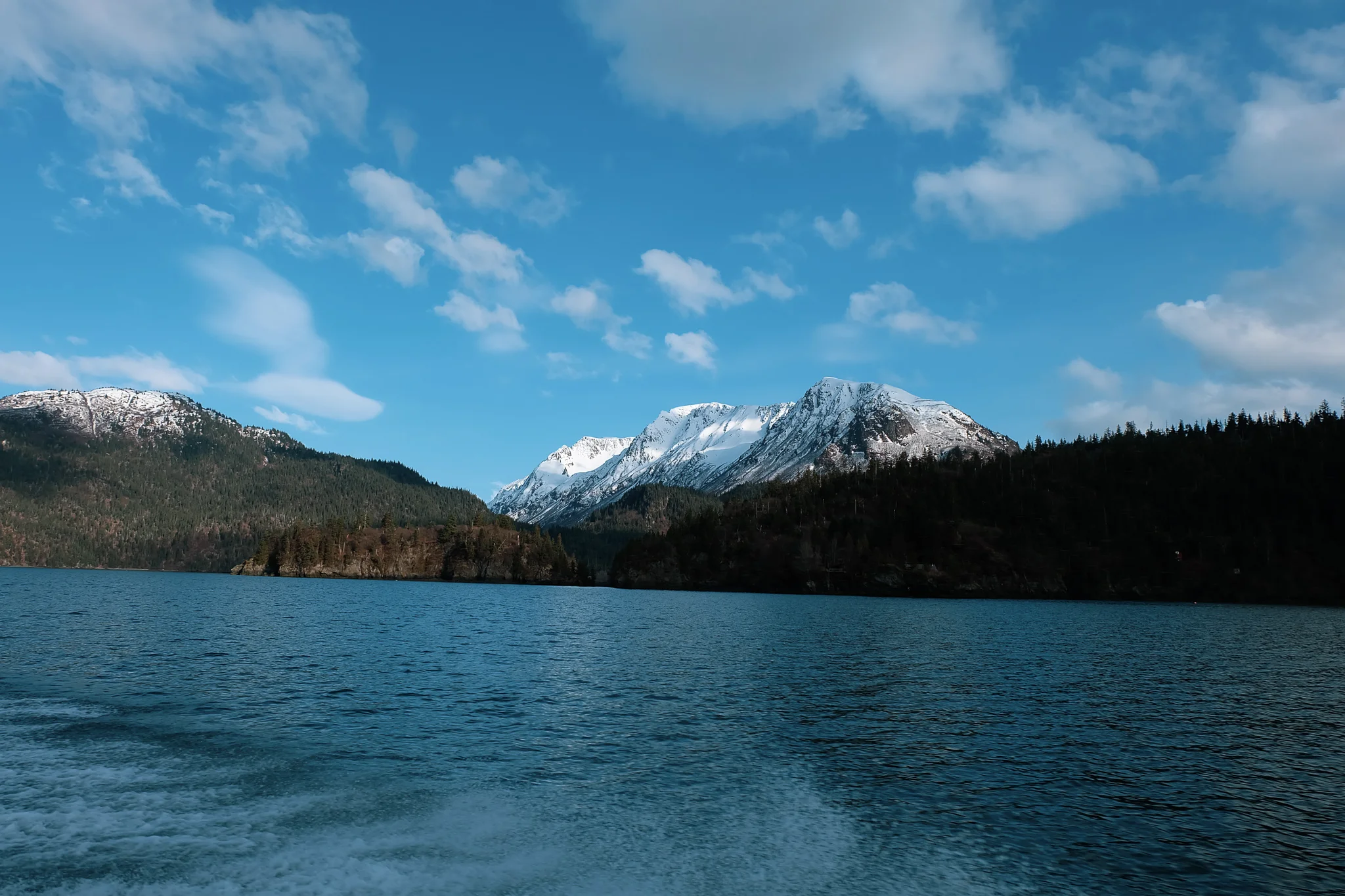 DSCF7549-2.jpg