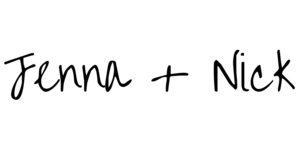 Jenna+++Nick+signature2.png