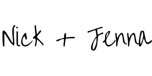 Nick+++Jenna+signature1.png