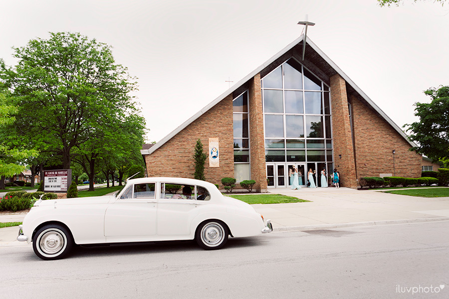 07_Brookfield_Zoo_wedding_Chicago_iluvphoto_photographer_candid_natural.jpg