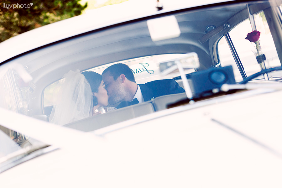 17_Brookfield_Zoo_wedding_Chicago_iluvphoto_photographer_candid_natural.jpg