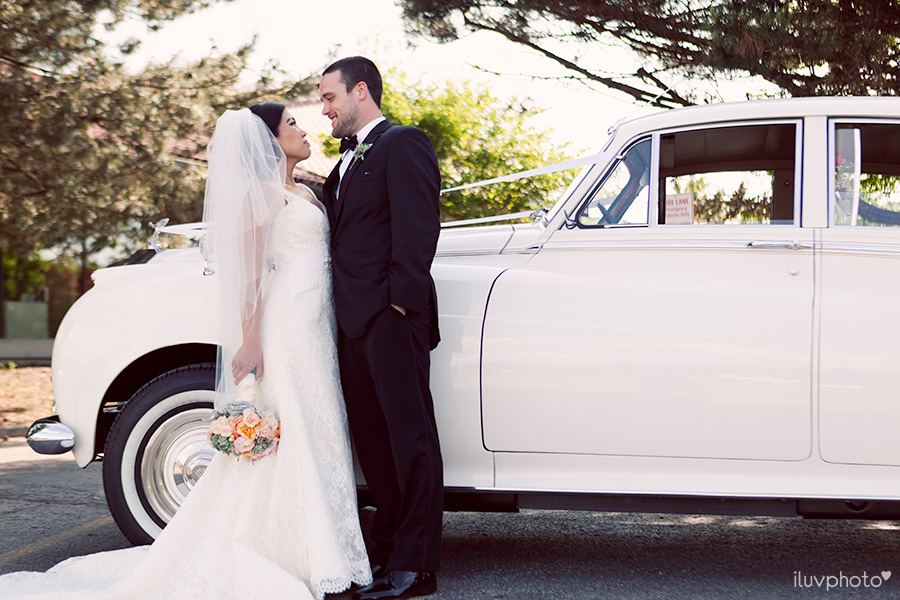 chicago-wedding-classic-car-rental-2