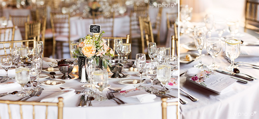 Brookfield-zoo-wedding-iluvphoto-decor-reception