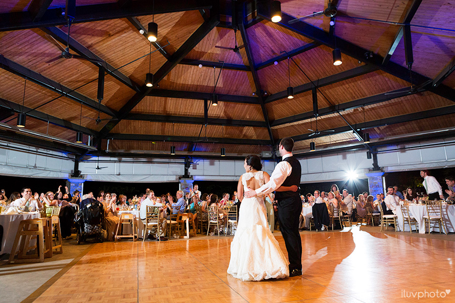 pavilion-brookfield-zoo-wedding-reception-dance