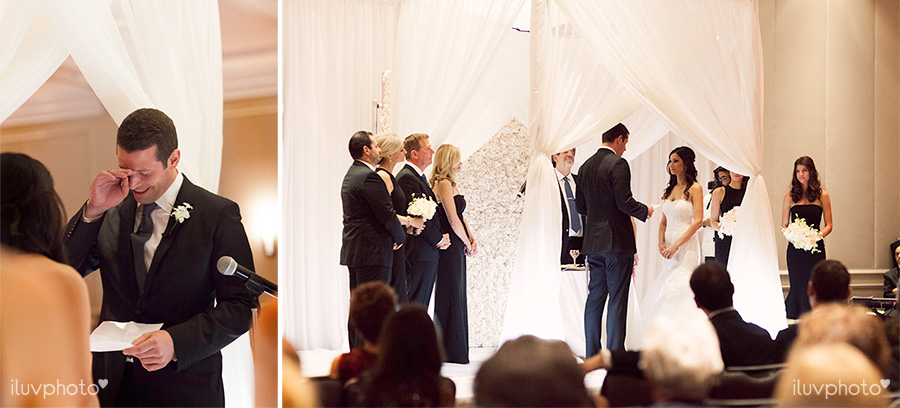 Renaissance-iluvphoto-Chicago-wedding-ceremony