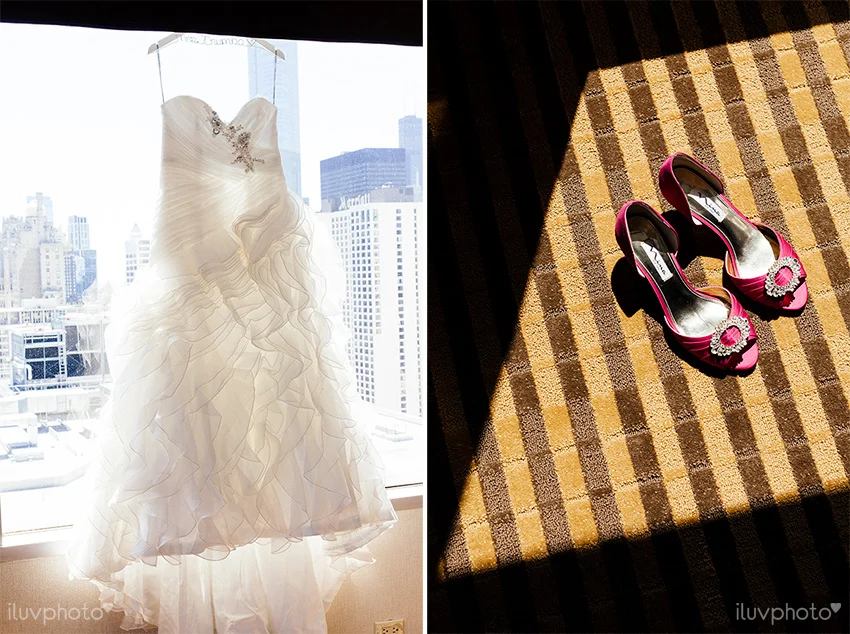 01_iluvphoto_chicago_wedding_downtown_Hampton_Inn.jpg