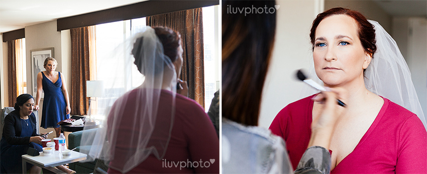 03_iluvphoto_chicago_wedding_downtown_Hampton_Inn.jpg