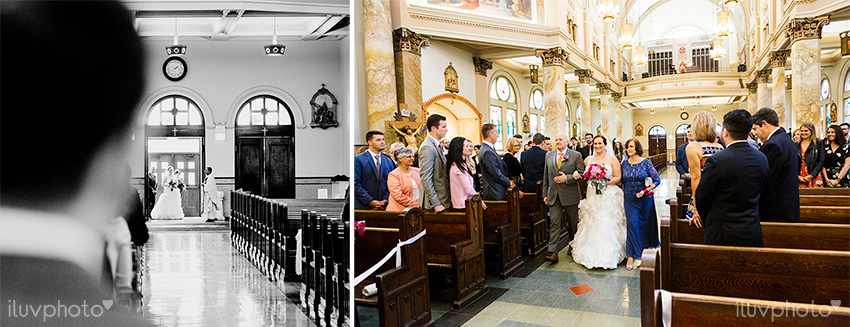 holy-innocents-church-wedding--ceremony-photographer-iluvphoto