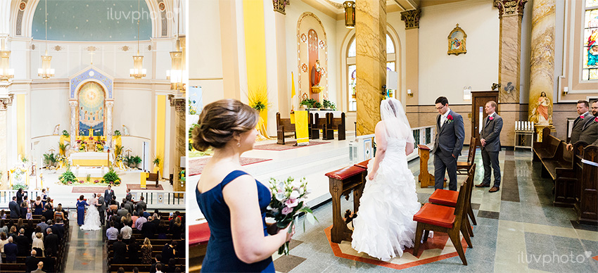 holy-innocents-church-wedding-photographer-iluvphoto