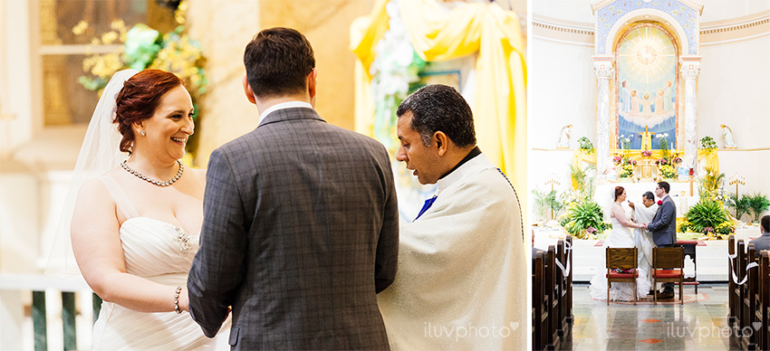 holy-innocents-church-wedding-photographer-iluvphoto-3