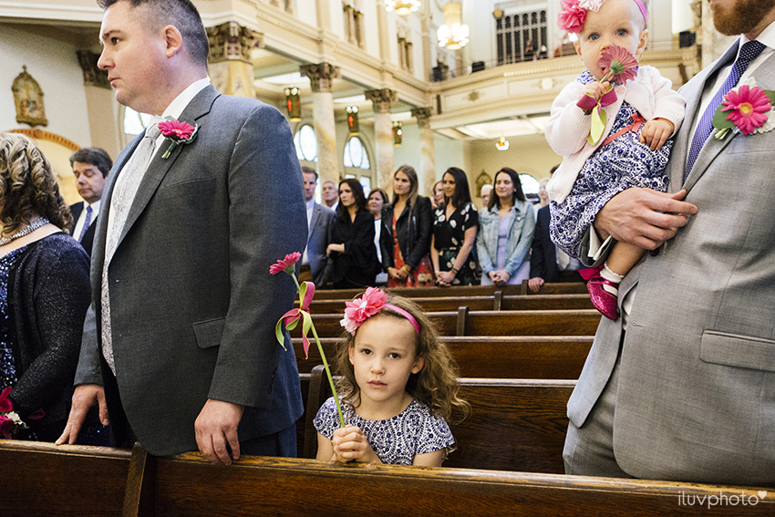 holy-innocents-church-wedding-photographer-iluvphoto-chicago-ceremony