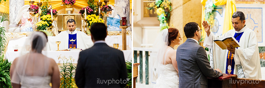 holy-innocents-church-wedding-photographer-iluvphoto-photography