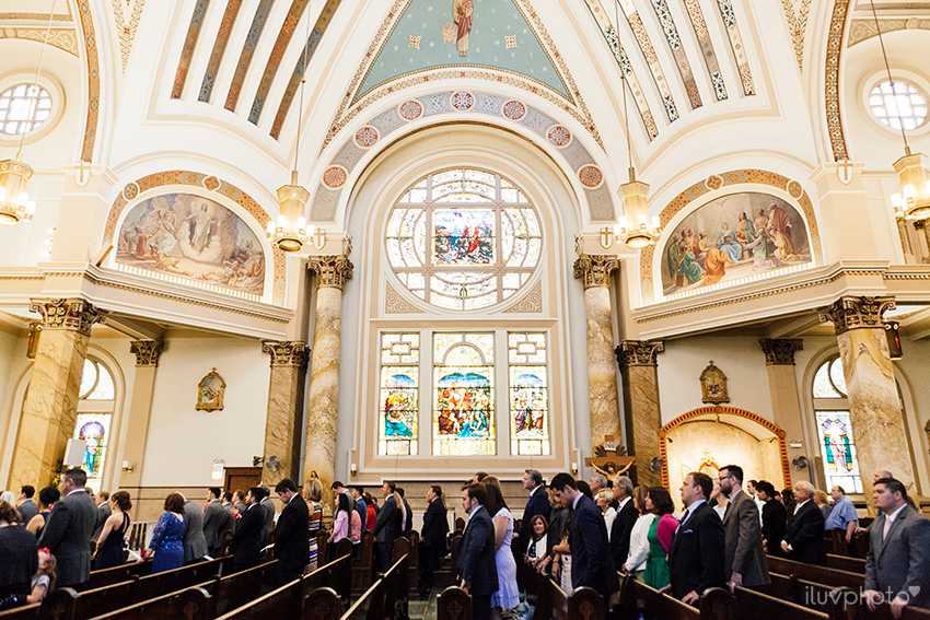 holy-innocents-church-wedding-photographer-iluvphoto-photos