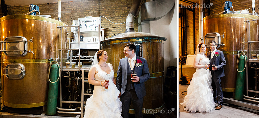 Chicago Candid Chicago Wedding Photography Blog I Luv Photo
