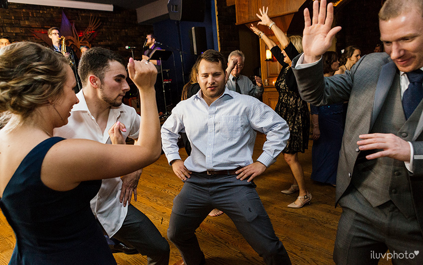 Wedding-revolution-brewery-reception-dance-floor