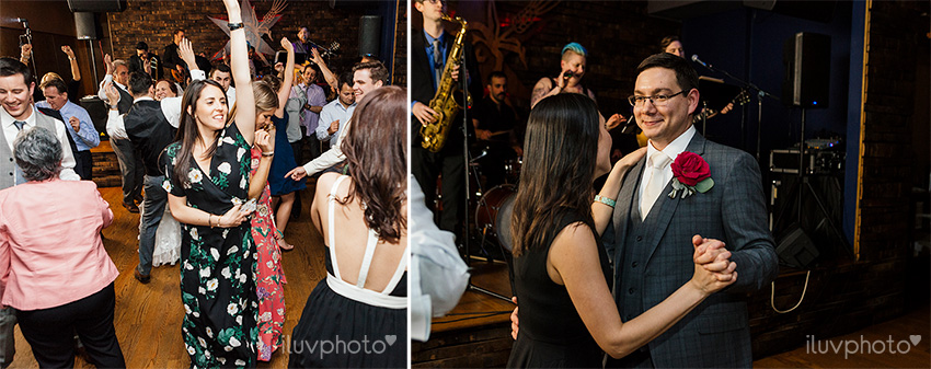 Wedding-revolution-brewery-reception-wedding photography