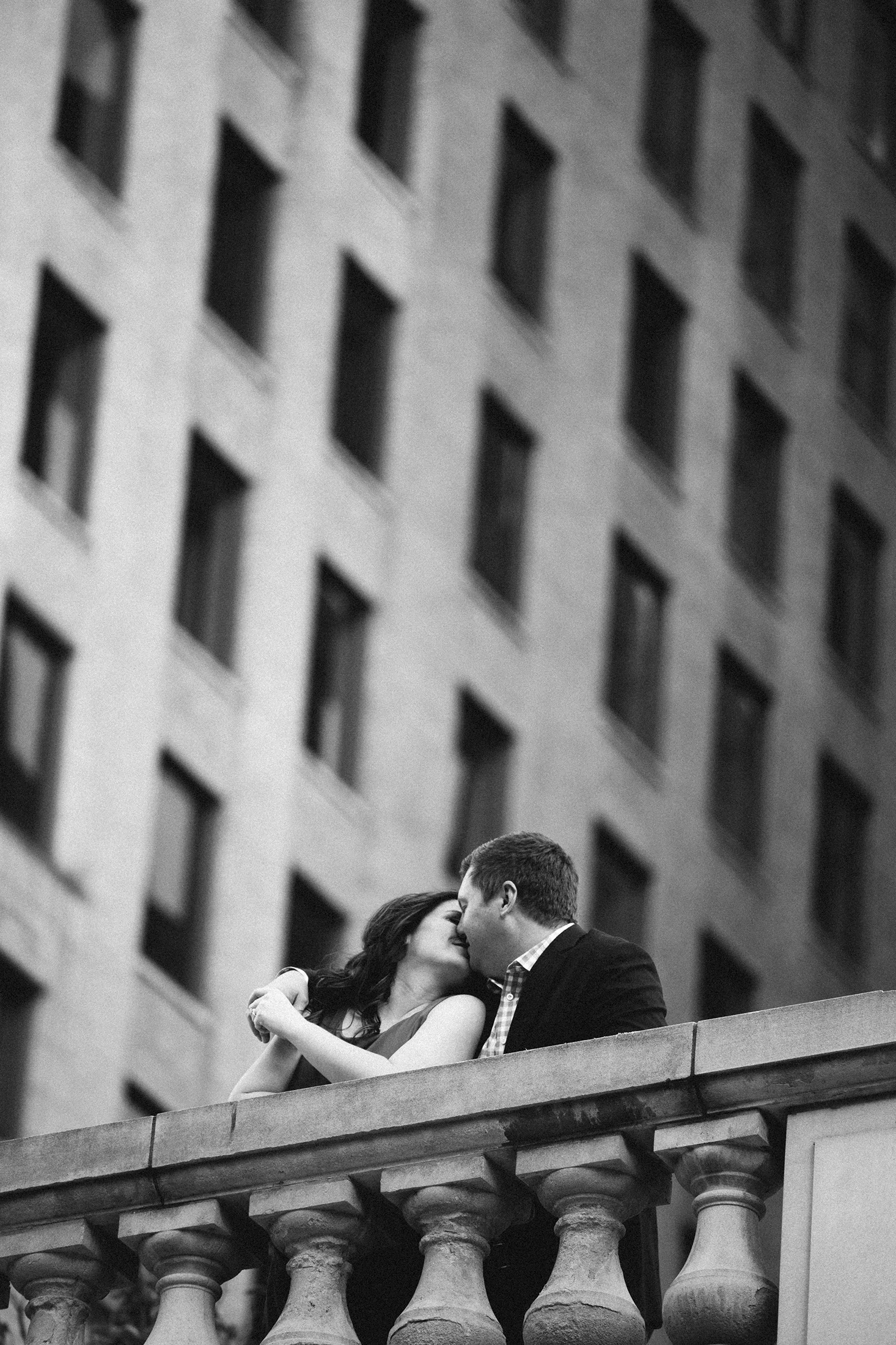 iluvphoto_engagement04.jpg