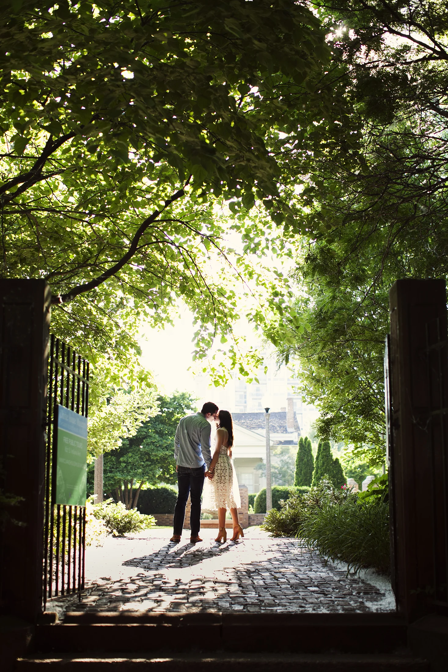 iluvphoto_engagement02.jpg