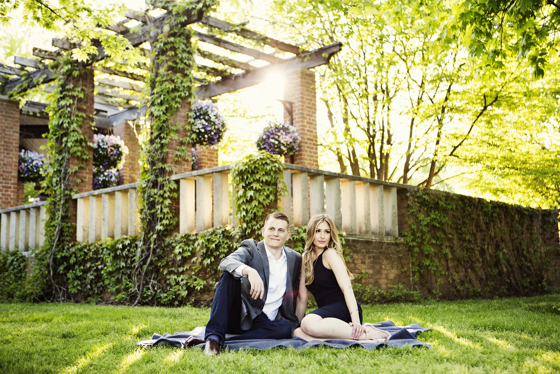 iluvphoto_engagement01.jpg