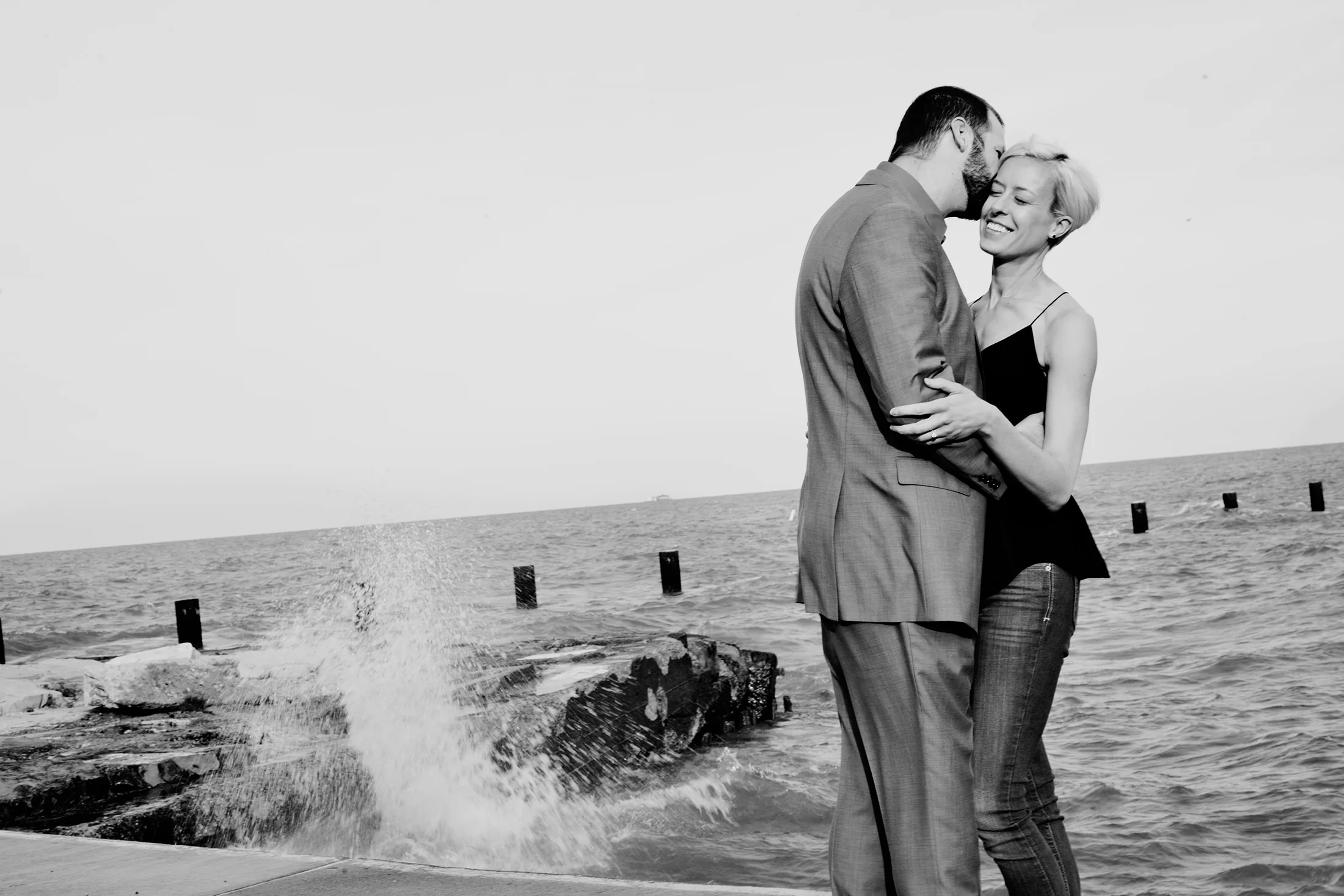 iluvphoto_engagement08.jpg