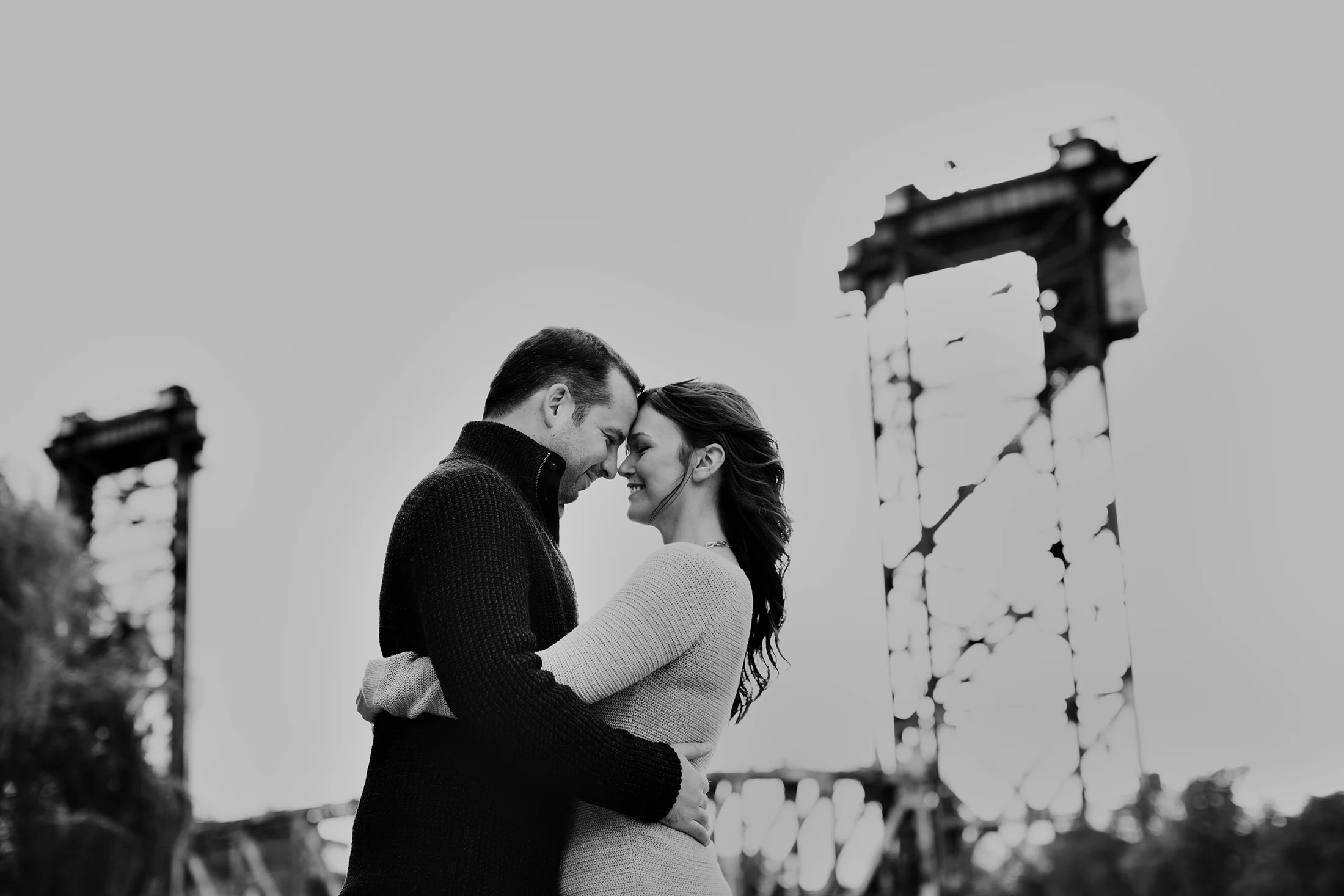 iluvphoto_engagement09.jpg