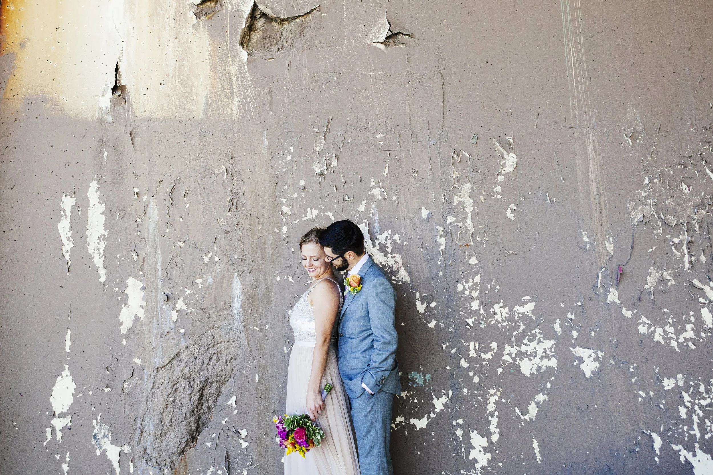 iluvphoto_Weddings_95.jpg