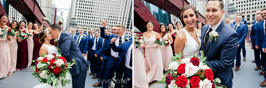 018-iluvphoto-Chicago-Wedding-Photographer-downtown-chicago-summer.jpg