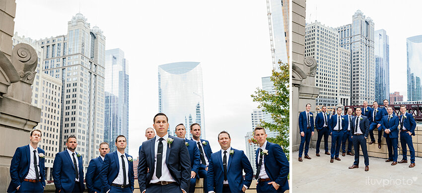 019-iluvphoto-Chicago-Wedding-Photographer-downtown-chicago-summer.jpg