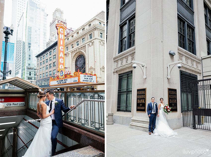 021-iluvphoto-Chicago-Wedding-Photographer-downtown-chicago-summer.jpg