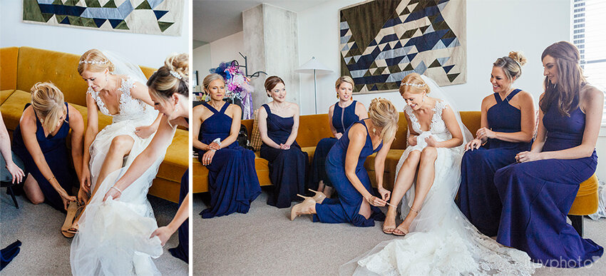  wedding at the ace hotel in west loop photographer iluvphoto   