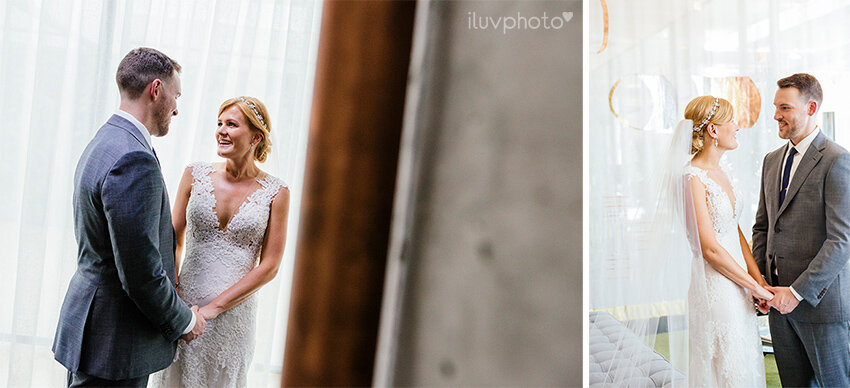 09-iluvphoto-chicago-ace-hotel-wedding-west-loop.jpg