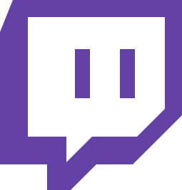 PIGSquad on Twitch