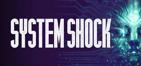 System Shock Remastered