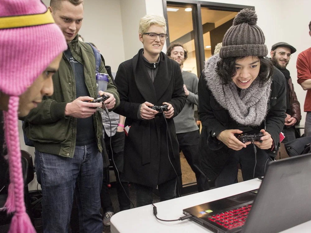 ggj16.jpg