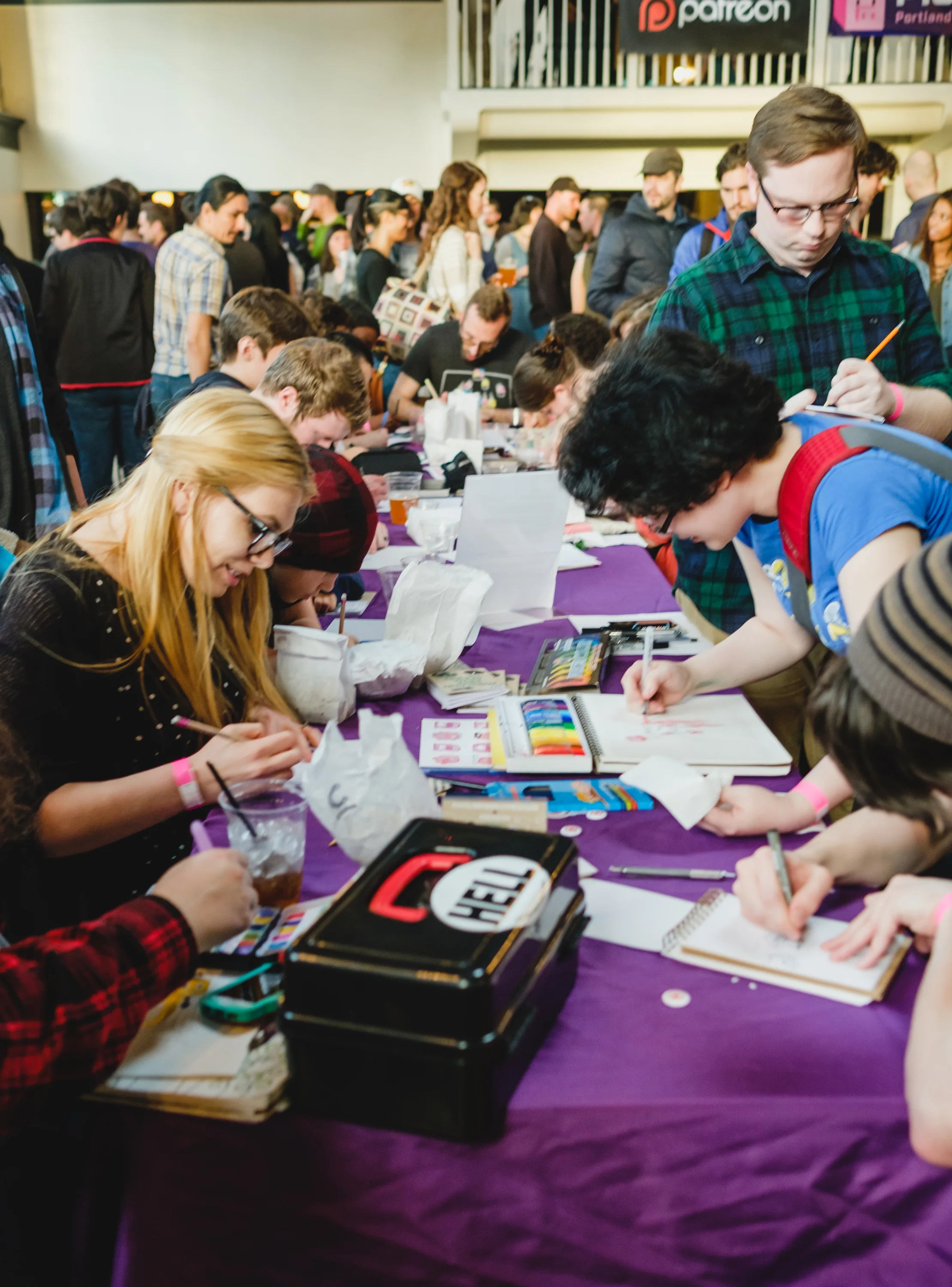 drink-n-draw--portland-indie-game-squad--patreon--design-week-portland_34300355126_o.jpg
