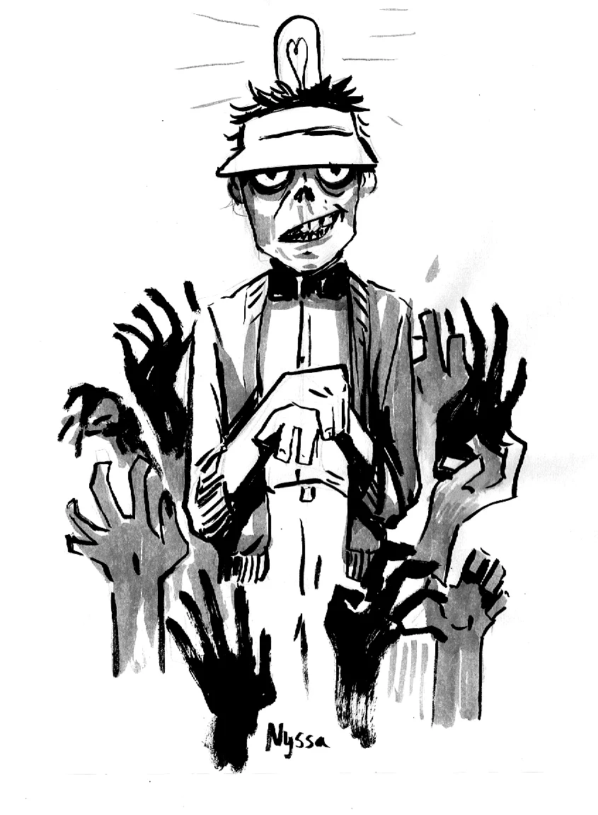 _Rnd 2 Scan 1.jpeg