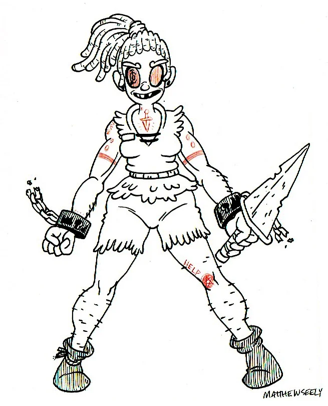 _Rnd 4 Scan 3.jpeg
