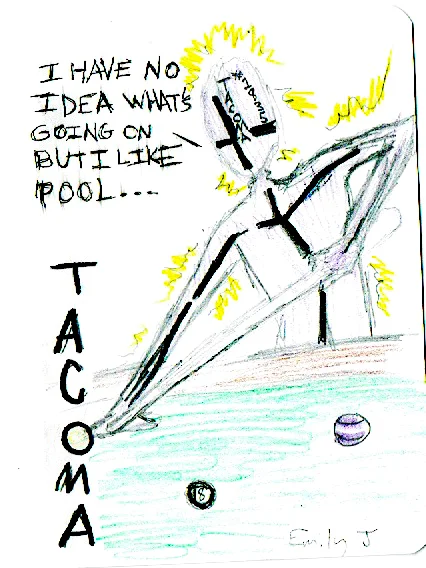 _Scan 2 copy.jpeg