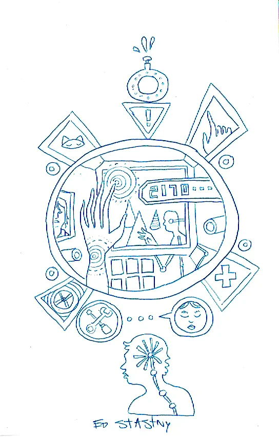 _Scan copy 2.jpeg