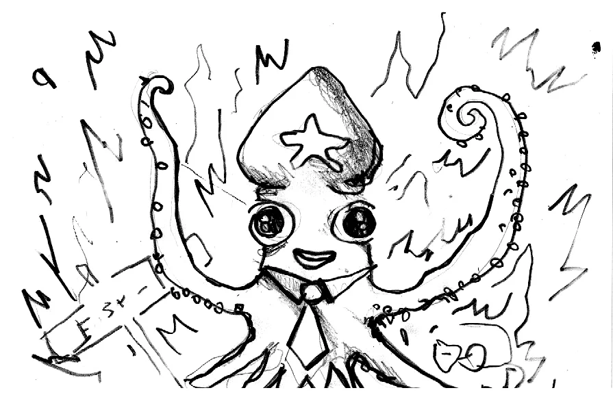 Rnd 1 Scan 2.jpeg