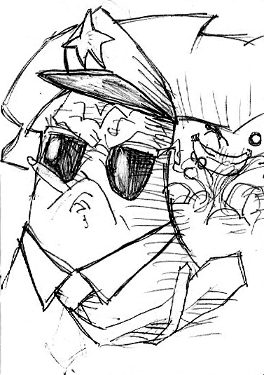 Rnd 1 Scan 4.jpeg
