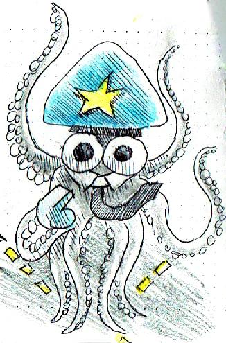 Rnd 1 Scan 7.jpeg